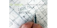 ke design   architectural services Oswestry 387748 Image 0